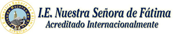 Logo 3